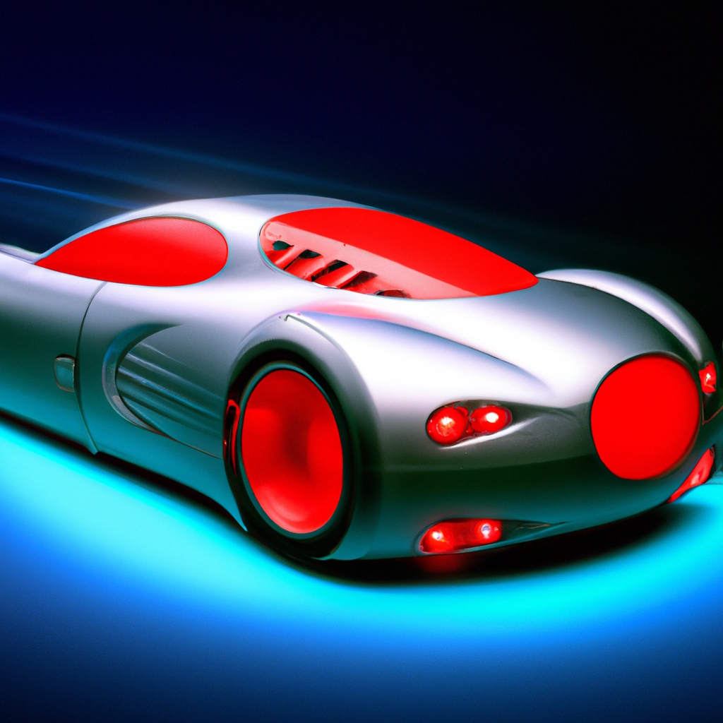 Samochody elektryczne vs. samochody zasilane LPG