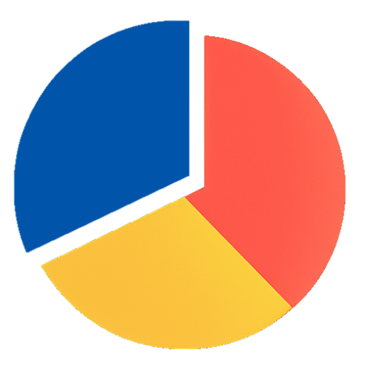 Niezależna platforma sondażowa